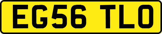 EG56TLO