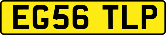 EG56TLP