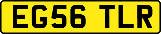 EG56TLR