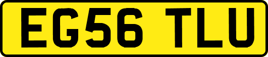EG56TLU