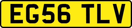 EG56TLV