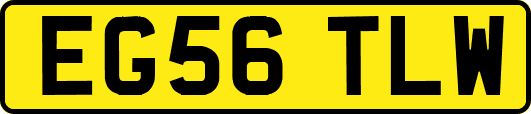 EG56TLW