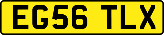 EG56TLX