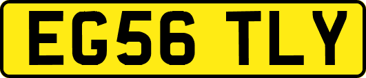 EG56TLY