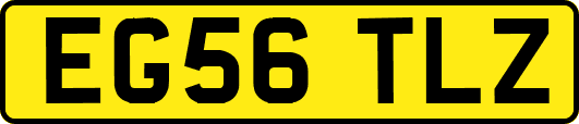 EG56TLZ