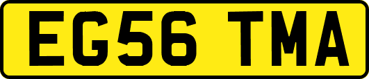 EG56TMA