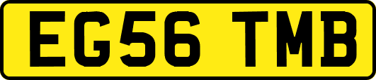 EG56TMB