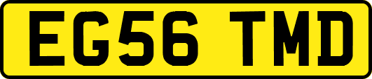 EG56TMD