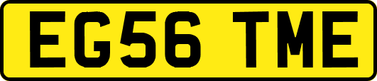 EG56TME