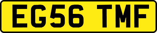 EG56TMF