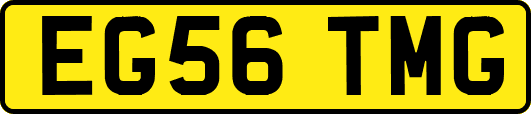 EG56TMG