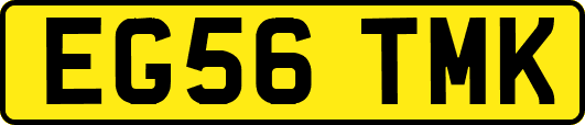 EG56TMK