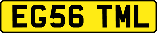 EG56TML
