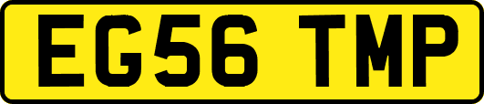 EG56TMP