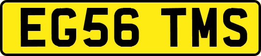 EG56TMS