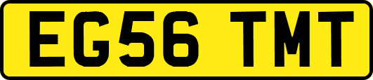 EG56TMT