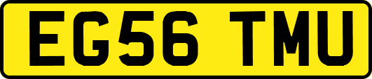 EG56TMU