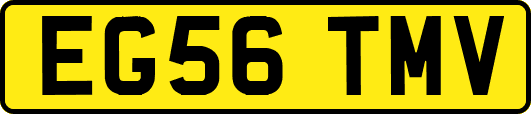 EG56TMV