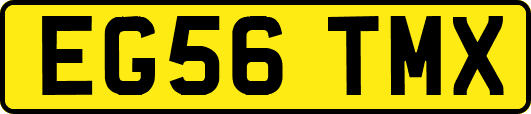 EG56TMX