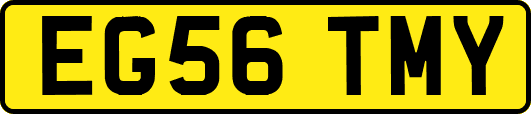 EG56TMY