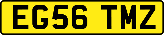 EG56TMZ