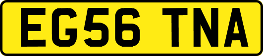 EG56TNA