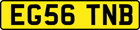 EG56TNB