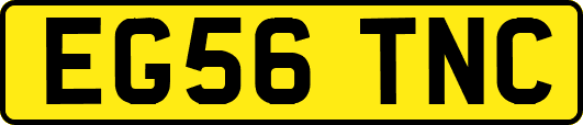 EG56TNC