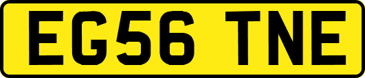 EG56TNE