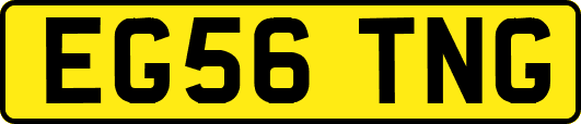 EG56TNG