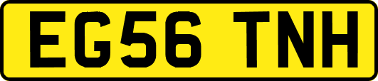 EG56TNH