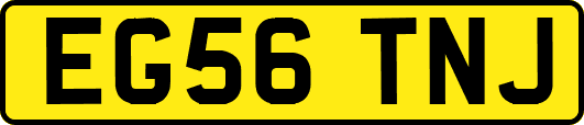 EG56TNJ