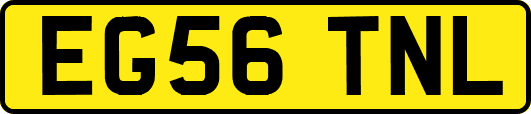 EG56TNL
