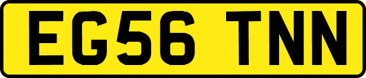 EG56TNN