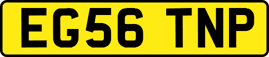 EG56TNP