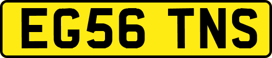 EG56TNS