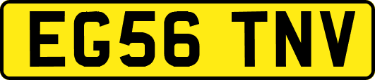 EG56TNV