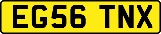 EG56TNX