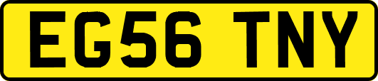 EG56TNY