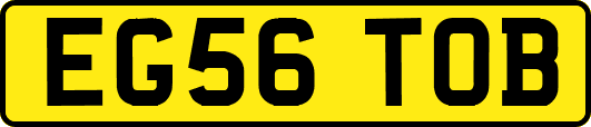 EG56TOB