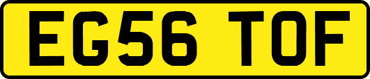 EG56TOF