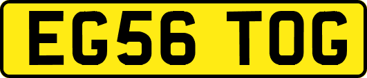 EG56TOG
