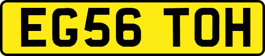 EG56TOH