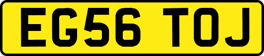 EG56TOJ