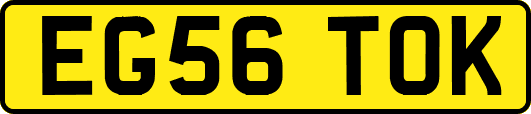 EG56TOK