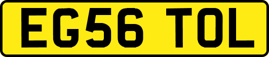 EG56TOL