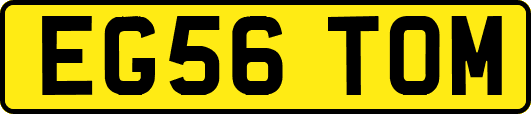 EG56TOM