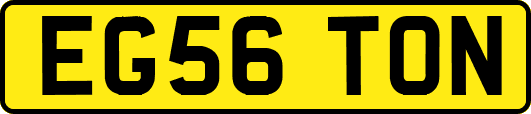 EG56TON