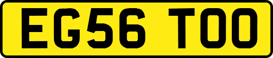 EG56TOO