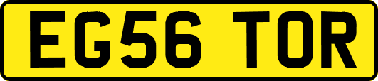 EG56TOR